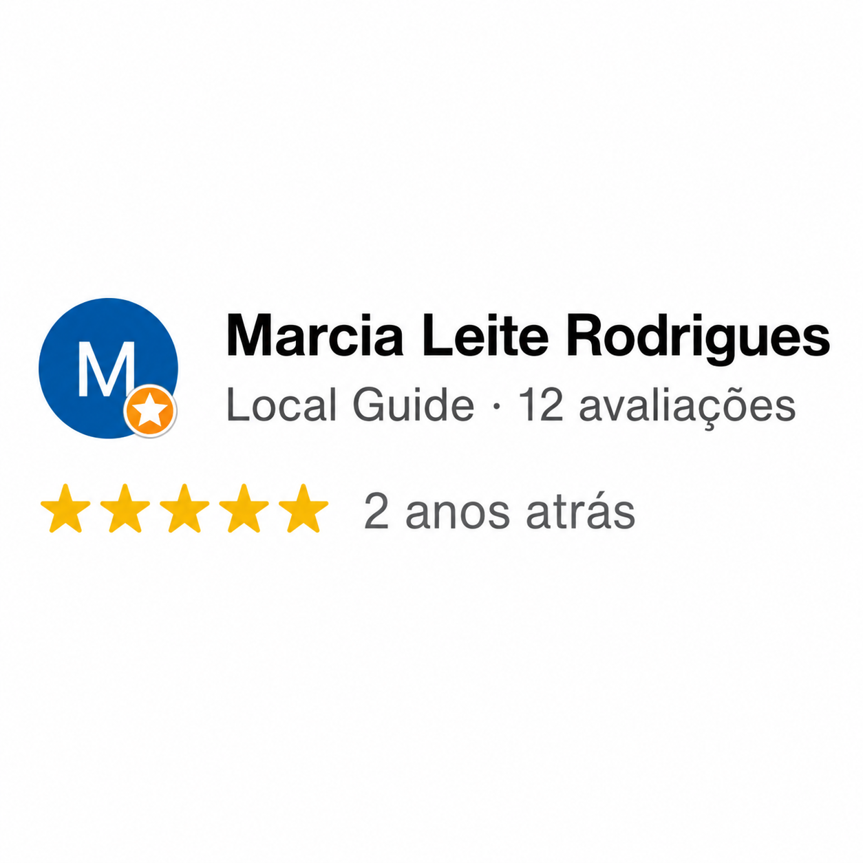 ChatGPT-Image-23-de-jul.-de-2026-17_05_24.png